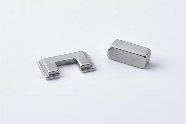  Irregular Magnet  Buy Irregular  Shape magnet  Permanent 